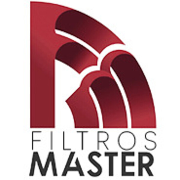 Filtros Master