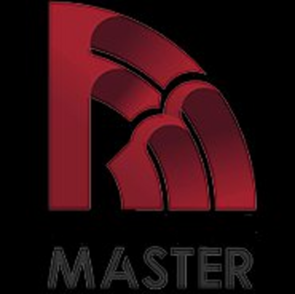 Filtros Master