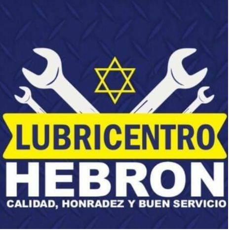 Multiservicio Hebron