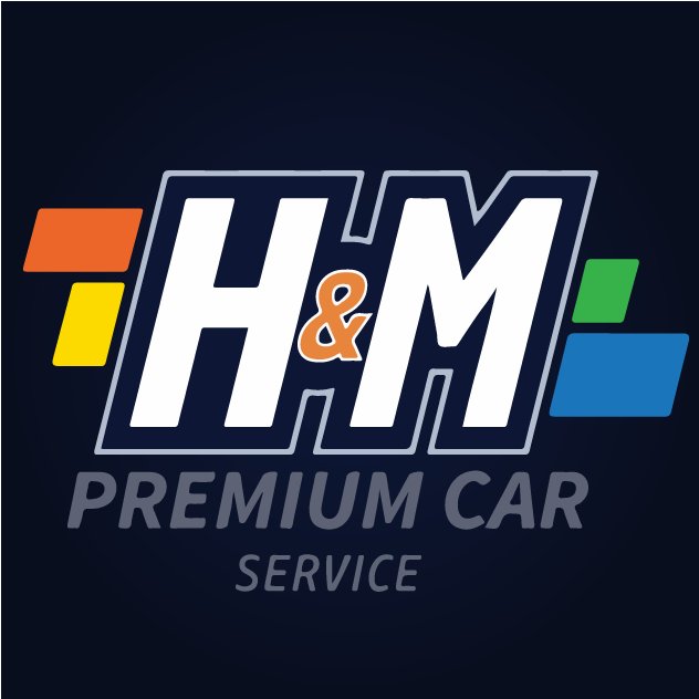 HyM Premium Car Service